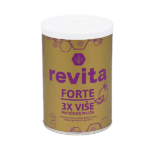 REVITA ORANGE FORTE 200GR