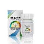 Regulex 30 kapsula