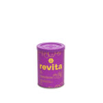 Revita Forest Berries Fe granule 250 g