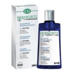 Rigenforte Šampon protiv opadanja kose 200 ml