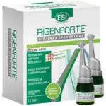 Rigenforte ampule 12x10ml