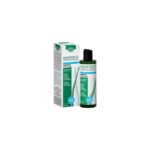 Rigenforte šampon protiv peruti 250ml