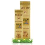 ŠALJIC MELOP G 60G
