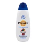 ŠALJIC PRONASOL KIDS F40 200ML