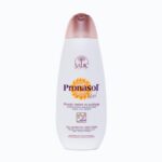 ŠALJIĆ PRONASOL NATURAL 200ML