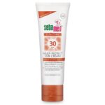 SEBAMED SUN KREMA SPF30 75ML