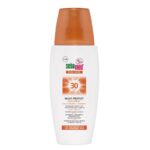 SEBAMED SUN SPREJ SPF30 150ML