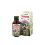 SF KAPI VALERIJANE 30ML