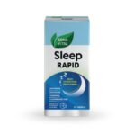SLEEP RAPID 24 TABLETE