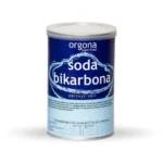 SODA BIKARBONA BEZ ALUMINIJUMA 400GR