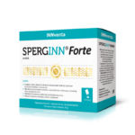 SPERGINN FORTE 12 KESICA
