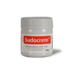 SUDOCREM krem 60g