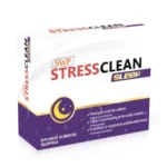 SWP STRESSCLEAN SLEEP COMPLEX 30 KAPSULA