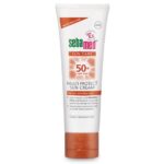 Sebamed Sun krema SPF50+ 75ml