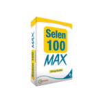 Selen 100 Max 40 tableta