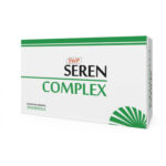 Seren Complex 30 kapsula