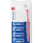 Set interdentalnih četkica perio veličina 405, 5 komada