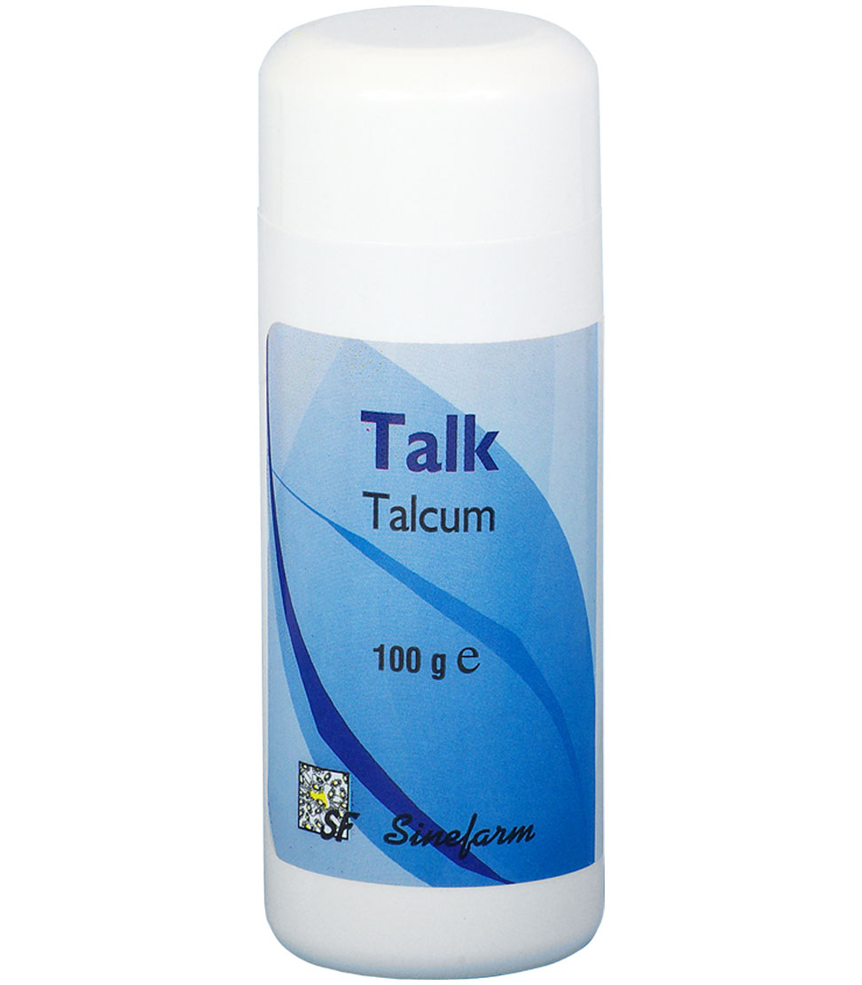 Sinefarm Talk 100gr Sinefarm Talk 100gr - Slika 1