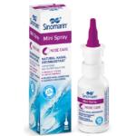 Sinomarin Mini sprej 30 ml