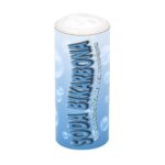 Soda bikarbona 100g
