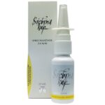 Srebrna kap sa Pantenolom i propolisom 20 ml