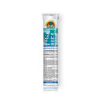 Šumeće tablete, cink, vitamin C, vitamin E 20 kom
