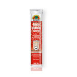 Sunlife Multivitamini + Minerali