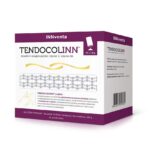 TENDOCOLINN  28kesica