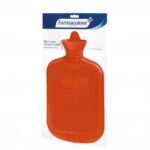TERMOFOR FARMACOTONE