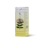 TINKTURA VALERIJANE 30ML