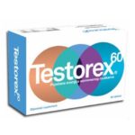 Testorex 60 tableta