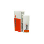 Theresienoil ulje 15ml