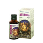 Tinktura artičoke 30ml