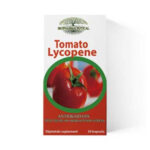 Tomato Lycopene 30 kapsula
