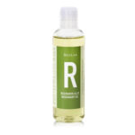 Ulje ruzmarina 200ml