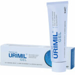 Urimil Neuro gel 50ml