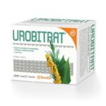 Urobitrat čaj 21 kesica