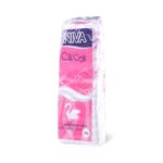 VATA CIK-CAK 200G NIVA