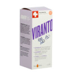 VIRANTO  for you 1+ sir 100ml