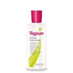 Vagisan Intimni losion 200 ml