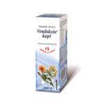 Vendoksin kapi 50ml