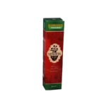 Vitalis venovin 750ml