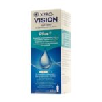 Xero-Vision Plus 10 ml