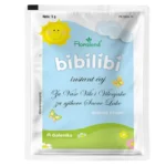 BIBILIBI® instant čaj protiv grčeva 5 x 5g