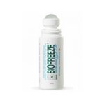 BIOFREEZE GEL ROLL-ON 55G