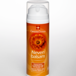 DERMA Plus Neven balsam 200m CRD