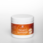 DERMA Plus Neven pomada 185m CRD