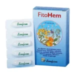 FitoHem - Supozitorije protiv hemoroida