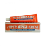 Hiper Urea krem 50ml
