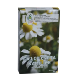 KAMILICA čaj             50g BAB